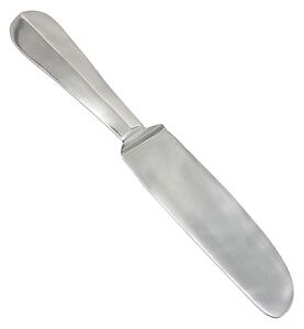 Dekorace Knife 60cm