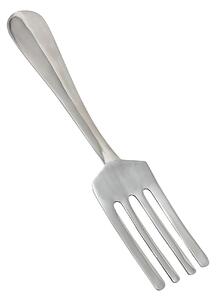 Dekorace Fork 60 cm