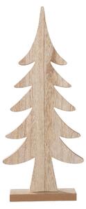 Dekorace X-mas Tree