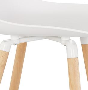 Kokoon Design Barová židle Arbutus