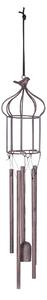 Dekorace Wind Chime 65cm