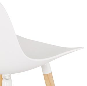 Kokoon Design Barová židle Arbutus Mini
