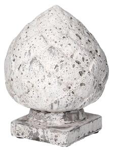 Dekorace Litlle Cone