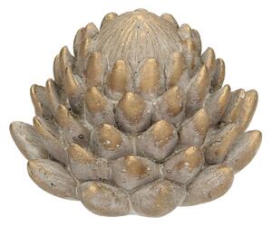 Dekorace Artichoke