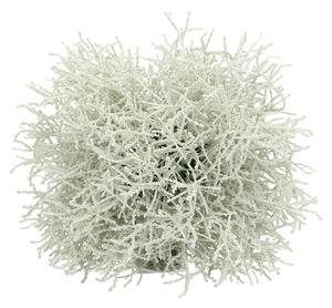Dekorace Grass ⌀20cm