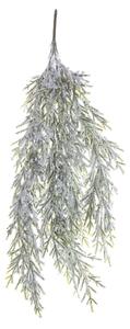 Větvička White Pine 66cm