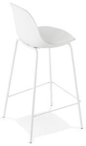 Kokoon Design Barová židle Escal Mini Barva: Error