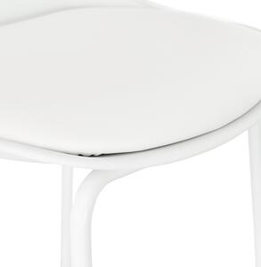 Kokoon Design Barová židle Escal Mini Barva: Error