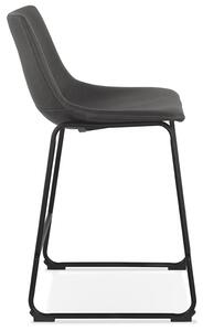 Kokoon Design Barová židle Gaucho Mini