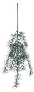 Větvička Christmas Tree 30x2x60cm dark green