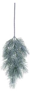 Větve Frosted Conifer 16x5x50cm
