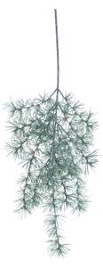 Větvička Christmas Tree 30x2x60cm light green