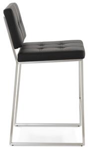 Kokoon Design Barová židle Dod