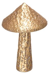 Dekorace Golden Forest I 45 cm