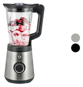 Silvercrest® Stolní mixér Ssme 600 B1 (100412528)