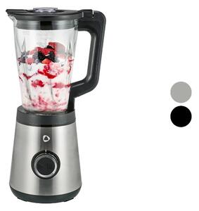 Silvercrest® Stolní mixér Ssme 600 B1 (100412528)
