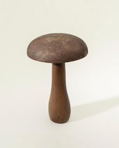 Houba Darkcap 12x18 cm