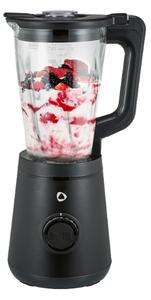 Silvercrest® Stolní mixér Ssme 600 B1 (černá) (100412528002)