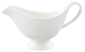 OMÁČNÍK porcelán (fine china) keramika Villeroy & Boch - Kolekce nádobí