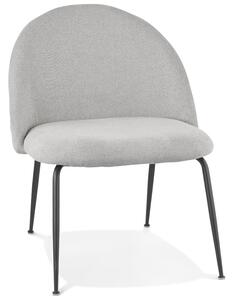 Kokoon Design Jídelní židle Hagu