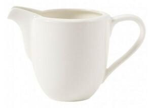 KONVIČKA NA MLÉKO porcelán (fine china) keramika Villeroy & Boch - Kolekce nádobí