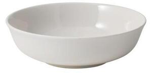 MÍSA porcelán (fine china) keramika Villeroy & Boch - Kolekce nádobí