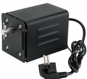 Avenberg Elektrický motor pro grilovací rožeň MX-A40 220 V