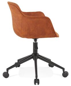 Kokoon Design Kancelářská židle Becky