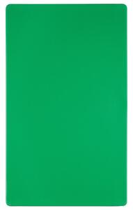 ERNESTO® Kuchyňské prkénko 50 x 30 cm (zelená) (100336643002)