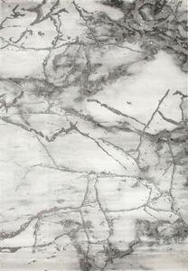 Merinos kusový koberec Craft 23270-295 160x230cm grey