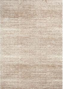 Festival kusový koberec Delgardo 496-03 160x230cm sand