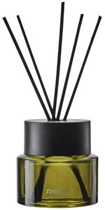 Difuzér Meraki Lavender Rain 100 ml