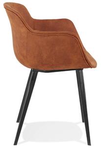 Kokoon Design Jídelní židle Naya
