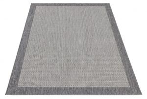 Šňůrkový koberec Balta Essenza 49001 092