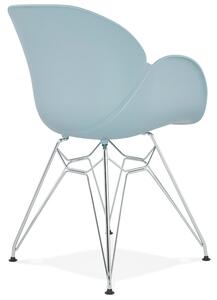 Kokoon Design Jídelní židle Chipie