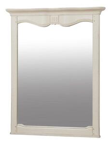 Livin Hill Zrcadlo Verona VE816