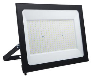 LED reflektor 200W 18000lm - voděodolný neutrální bílá 4000k BERGE