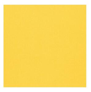 M&M sedací křeslo crazy žlutá (žlutá 60103)