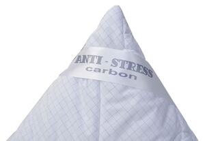 Stanex Polštář Antistress (Carbon)