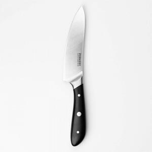 PORKERT Kuchařský nůž Vilem