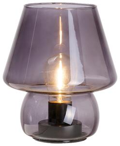 STOLNÍ LED LAMPA, E27, 15/17 cm Ambia Home - LED stolní lampy