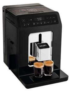 Automatický kávovar Krups Evidence EA890810 plast černá