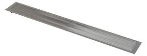 Alcadrain sprchový žlab Modular, 75 cm APZ13-750 APZ13-750