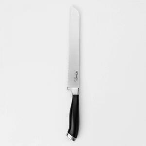 PORKERT Nůž na pečivo Eduard