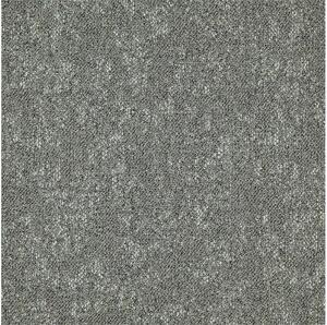 Condor Merida 90 zátežový koberec šedý