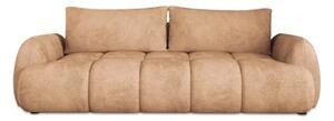 Sedací souprava WINTER sofa