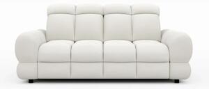 Sedací souprava BELLUGA 2-sofa