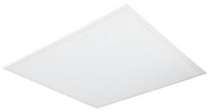 Přisazený LED panel 50 W, 6000 K, studená bílá