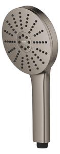 Grohe Vitalio Joy sprchová hlavice Brushed Hard Graphite 134863AL00