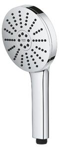 Grohe Vitalio Joy sprchová hlavice StarLight Chrome 1348630000